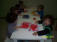 /album/galeria-de-fotos-pagina-inicial7/fotos-mat-i-ii-002-jpg/